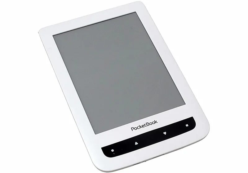 Onyx boox newton i63ml. The reader. Pocketbook inkpad 3 pro. Электронная книга reader book. Электронная книга onyx boox i63ml.