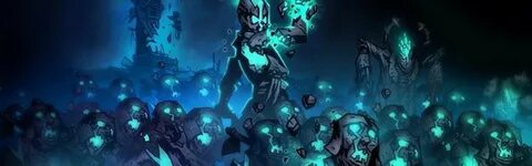 Dungeonborne дата релиза