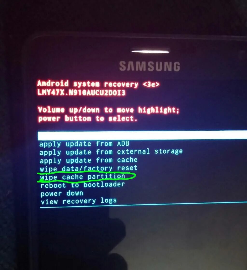 Recovering system. Рекавери меню андроид. Меню Recovery Android. Bootloader меню. Рекавери на китайском.