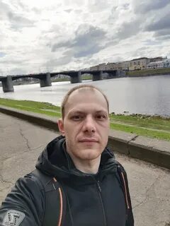 Тверь удален