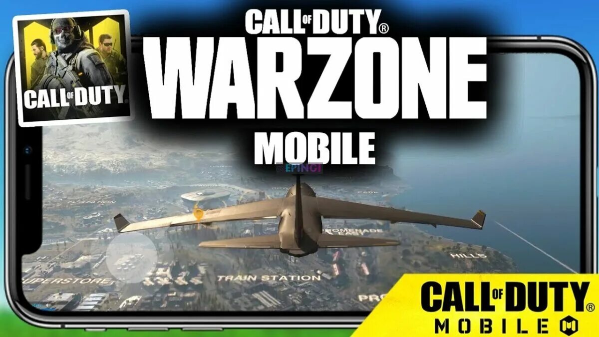 Warzone mobile на андроид. Cod warzone mobile. трейлер 10 сезона call of duty mobile. warzone mobile слив. warzone mobile.