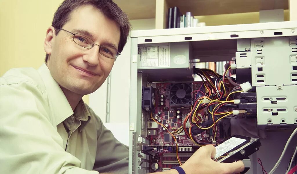 техническое обслуживание пк. компьютерный мастер нижний. мастер по ремонту компьютеров. ремонт компьютеров. компьютерный мастер нижний.