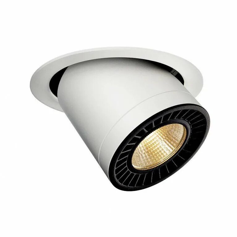 Donolux lumme светильник встраиваемый dl18615/01ww-sq grey. Novotech 357573 luna. 98. Встроенные светильники современные. Dl18615/01ww-r.