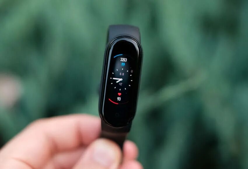 Циферблаты ми 5. Xiaomi mi Band 5 циферблаты. Xiaomi Band 5. Xiaomi mi Band 5 Black. Mi Band 6 циферблаты.