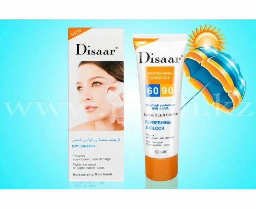Спф вб. Солнцезащитный крем spf 50 аптека. спф 90 крем солнцезащитный. disaar солнцезащитный крем. крем спф 60.