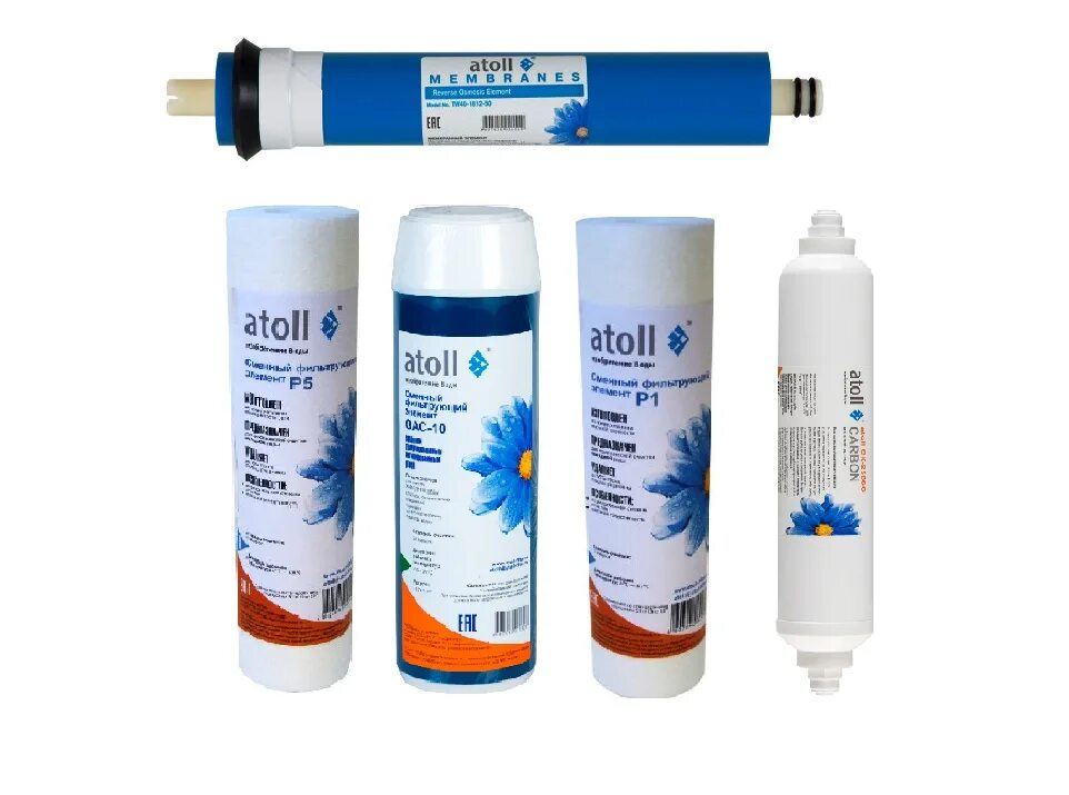 Atoll набор картриджей №202. Atoll gac-20bb. Набор фильтров atoll. Набор картриджей atoll 102. Набор фильтров atoll.