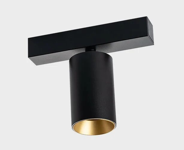 Danny e. Бра italline danny w2 золото. italline danny tr black. спот italline danny e3 white - 129045. mod. italline danny e3 black.