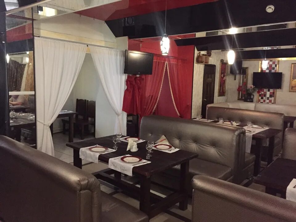 Кафе сочи глазов. Брянск сочи. Брянск сочи. Кафе сочи брянск фото. Кафе сочи брянск.