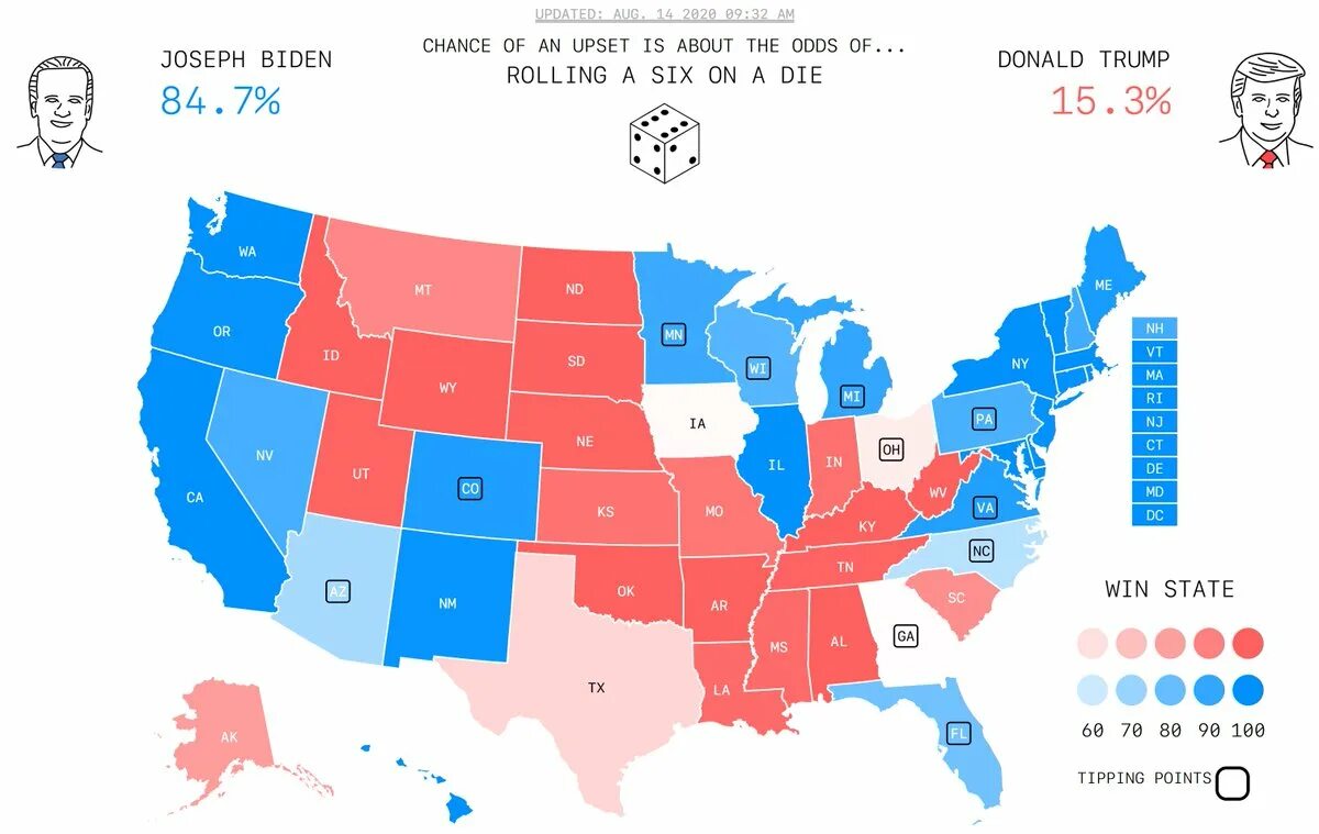 Президентские выборы в штатах. Карта выборов в США по Штатам. Выборы президента США 2020 по Штатам. Карта президентских выборов в США 2020. Выборы США 2020 статистика.