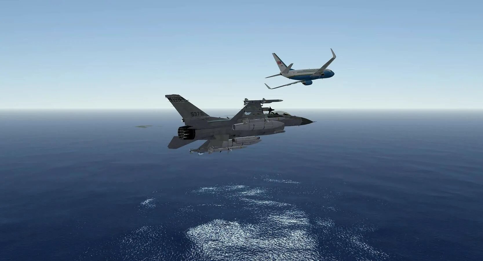 Infinite flight simulator много денег. Infinite flight - симулятор полетов. фулл флайт симулятор. инфинити флай. infinite flight на пк.