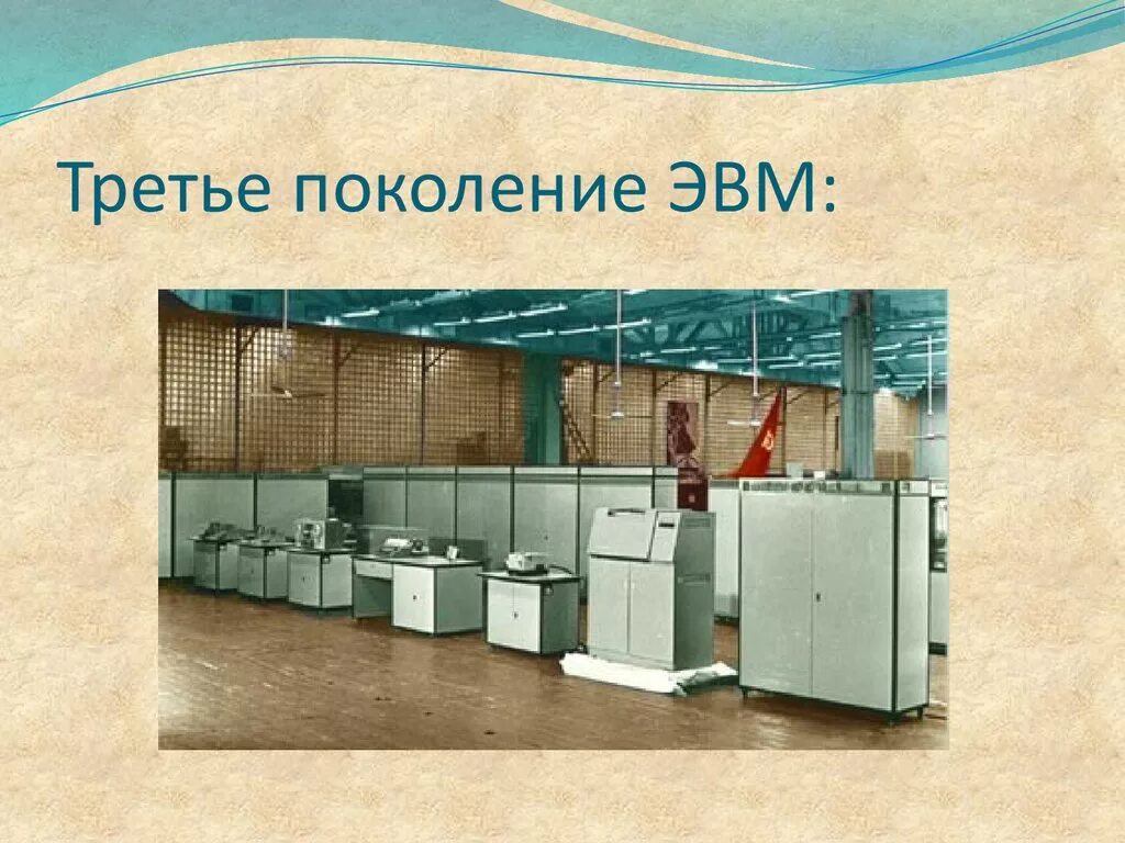 Поколение ЭВМ 1 поколение. Третье поколение поколение ЭВМ IBM—360,. Изображения ЭВМ разных поколений. Изображение ЭВМ. 3 поколение особенности