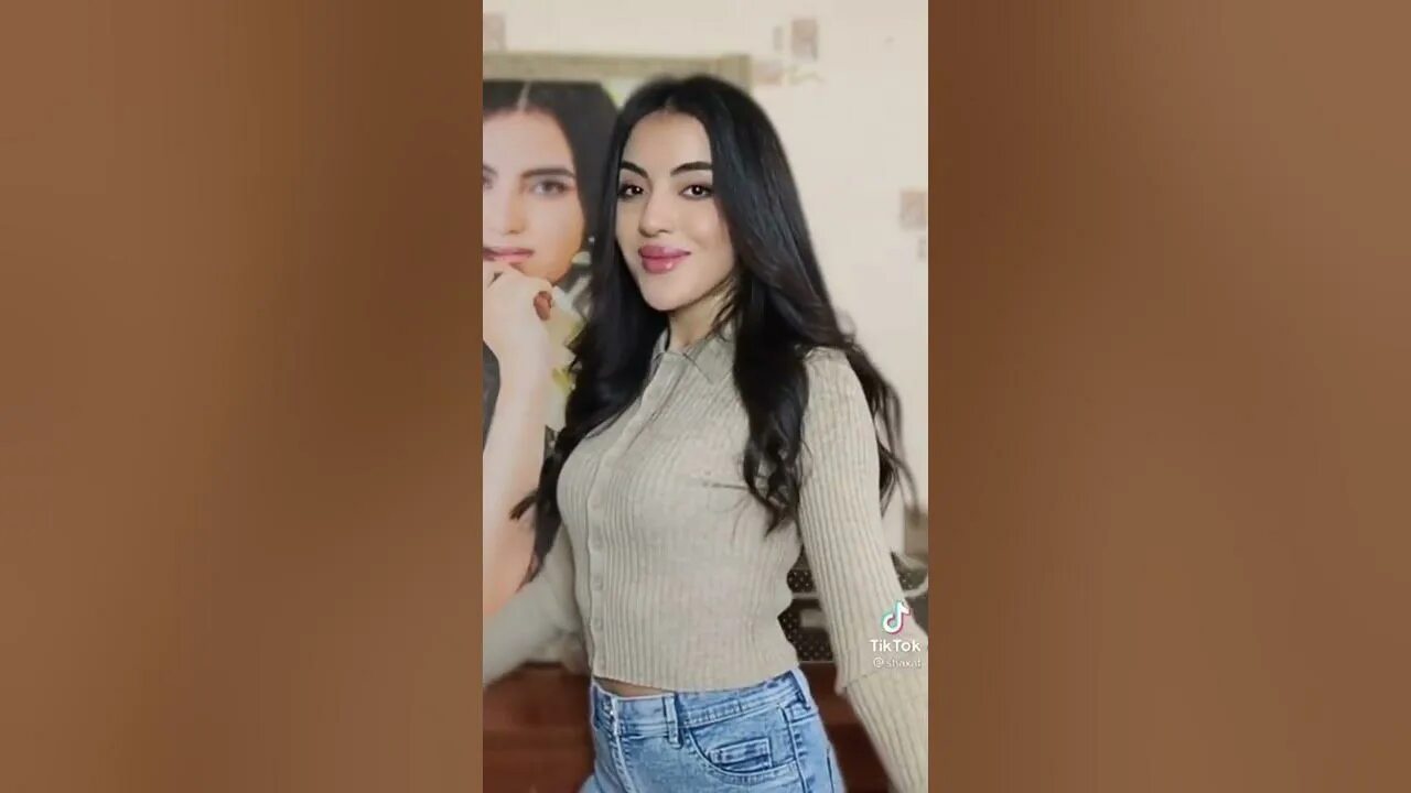 Shaxati соивы. Shaxati biografiyasi. Shaxati tik tok фото. Shaxati tiktok бемани расм. Shaxati videolari.
