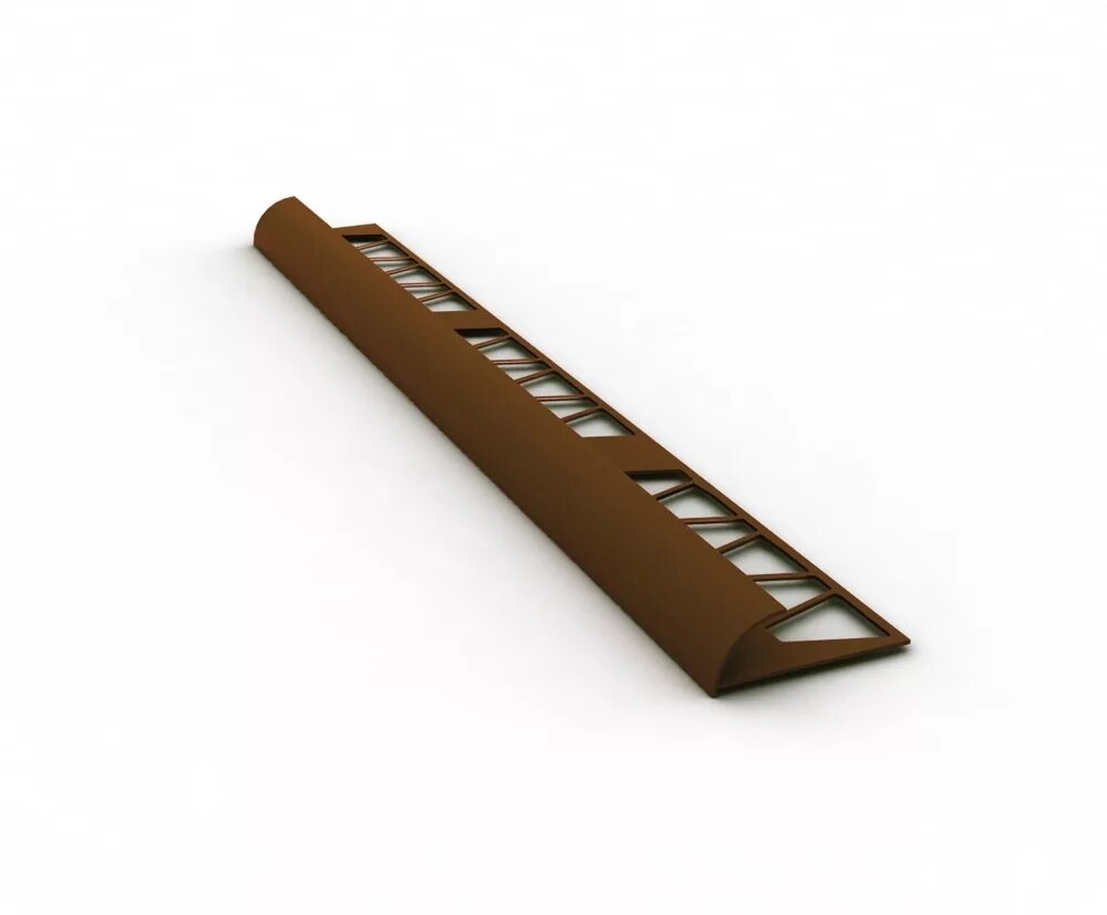 Раскладка-уголок под плитку 7-8мм (внутренняя) 2,5м белая (1шт). 5 м, 001 белый вп8 001 бел. Раскладка внутренняя для плитки ideal 8 мм, 2. Раскладка внутренняя для плитки ideal 8 мм, 2. Раскладка под.