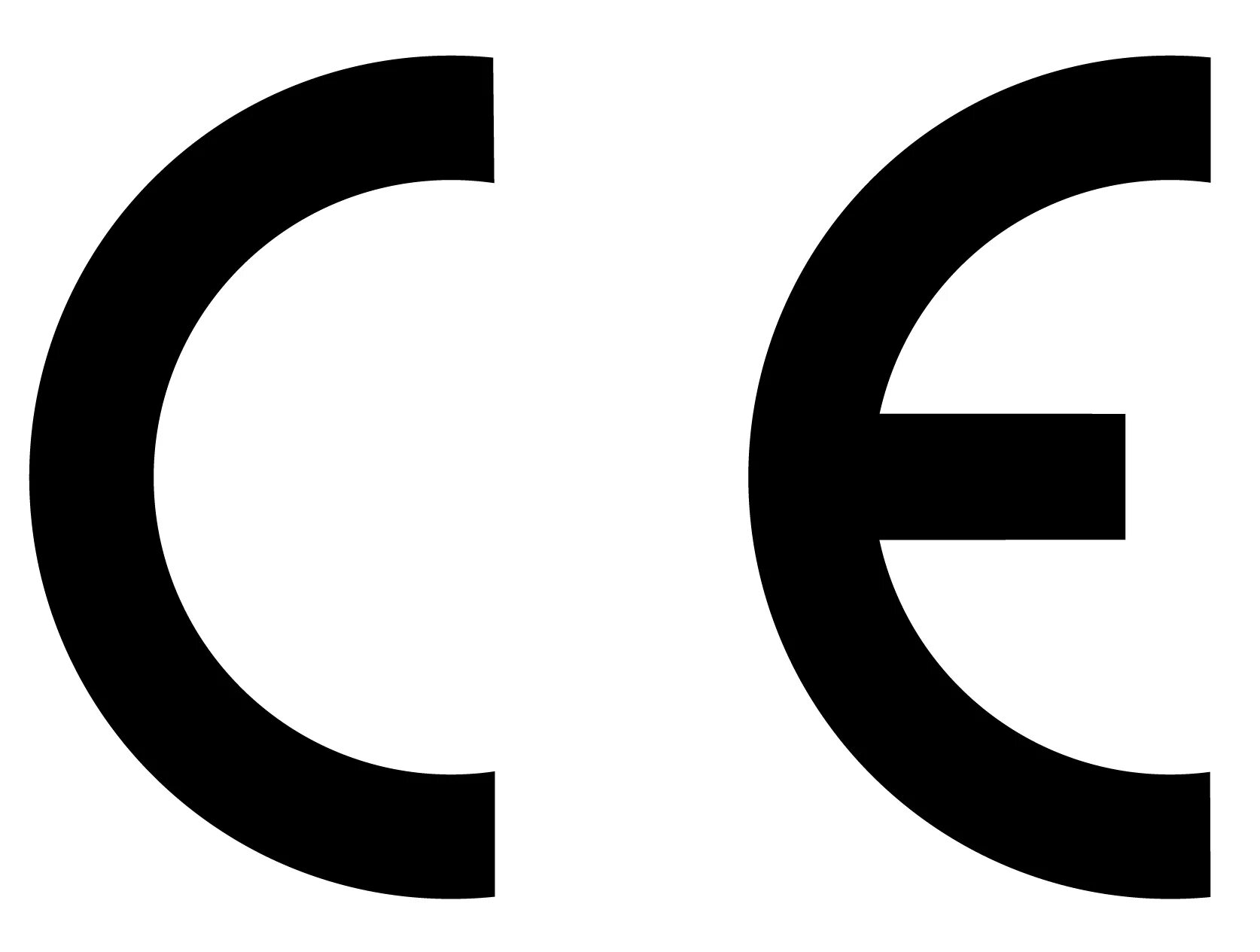 Буквосочетание ca co cu в испанском. Cu ка. Символ ce. Uk ca. Ce ca.