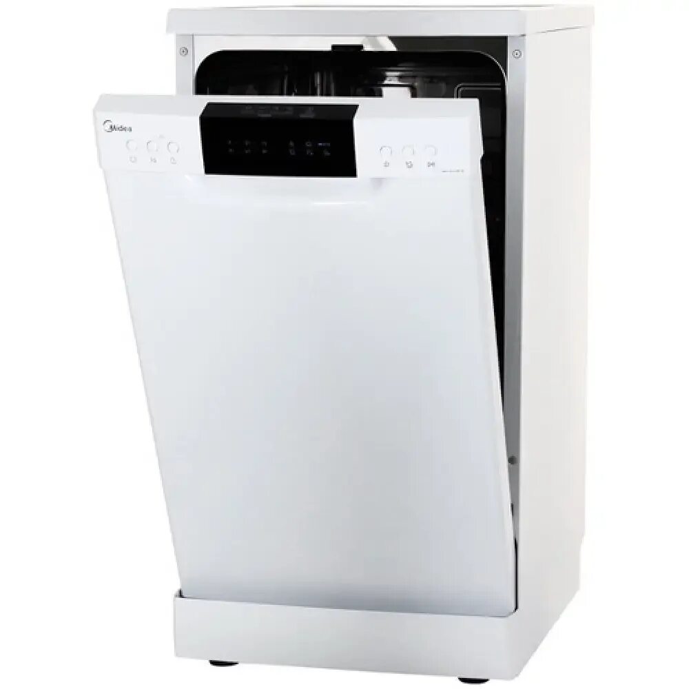 Мир посудомоечная машина. Electrolux esf8560rox. Встраиваемая посудомоечная машина electrolux esl 94200 lo. Посудомойка смег 60 см. Электролюкс посудомоечная машина time manager.