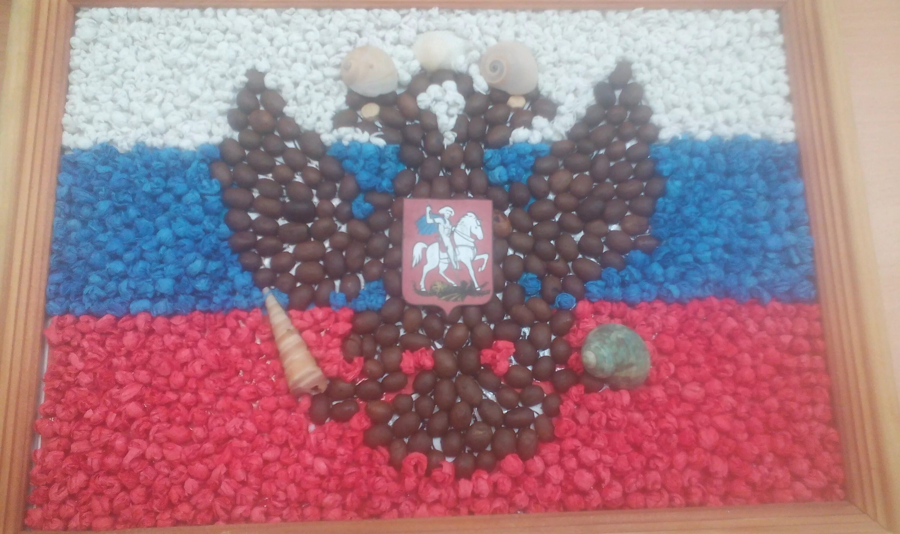 поделки на патриотическую тему своими руками. патриотическая поделка в детский сад. прделка на потриотическуютему. поделки на патриотическую тему своими руками. символы россии поделки.