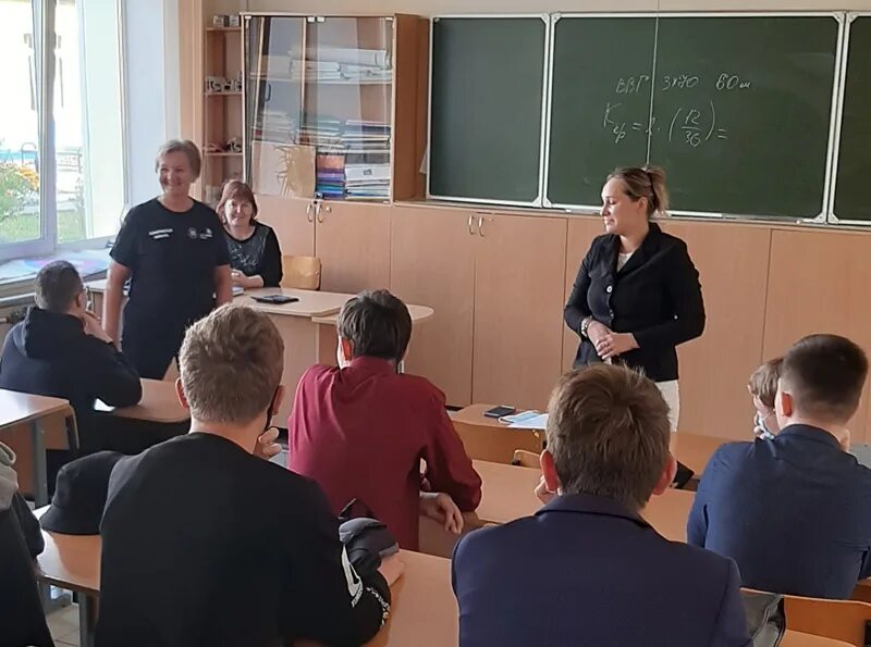 колледж ркрипт в ростове на дону. ростовский радиотехнический колледж. радиотехнический колледж ростов. ркси ростов на дону. ркрипт в ростове на дону.