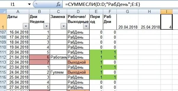 Рабочих дней между датами excel. Как посчитать количество дней в экселе. Как в экселе посчитать количество дней между датами. Как посчитать количество дней в эксель. Как в экселе рассчитать количество дней между датами.