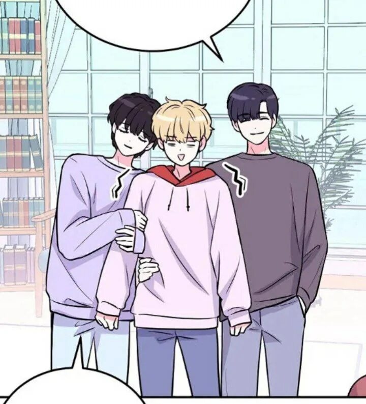 йохан и джихун из манхвы. опыт сцена хх манхва. йохан джихун и юджин. опыт хх читать. йохан и джихун из манхвы.