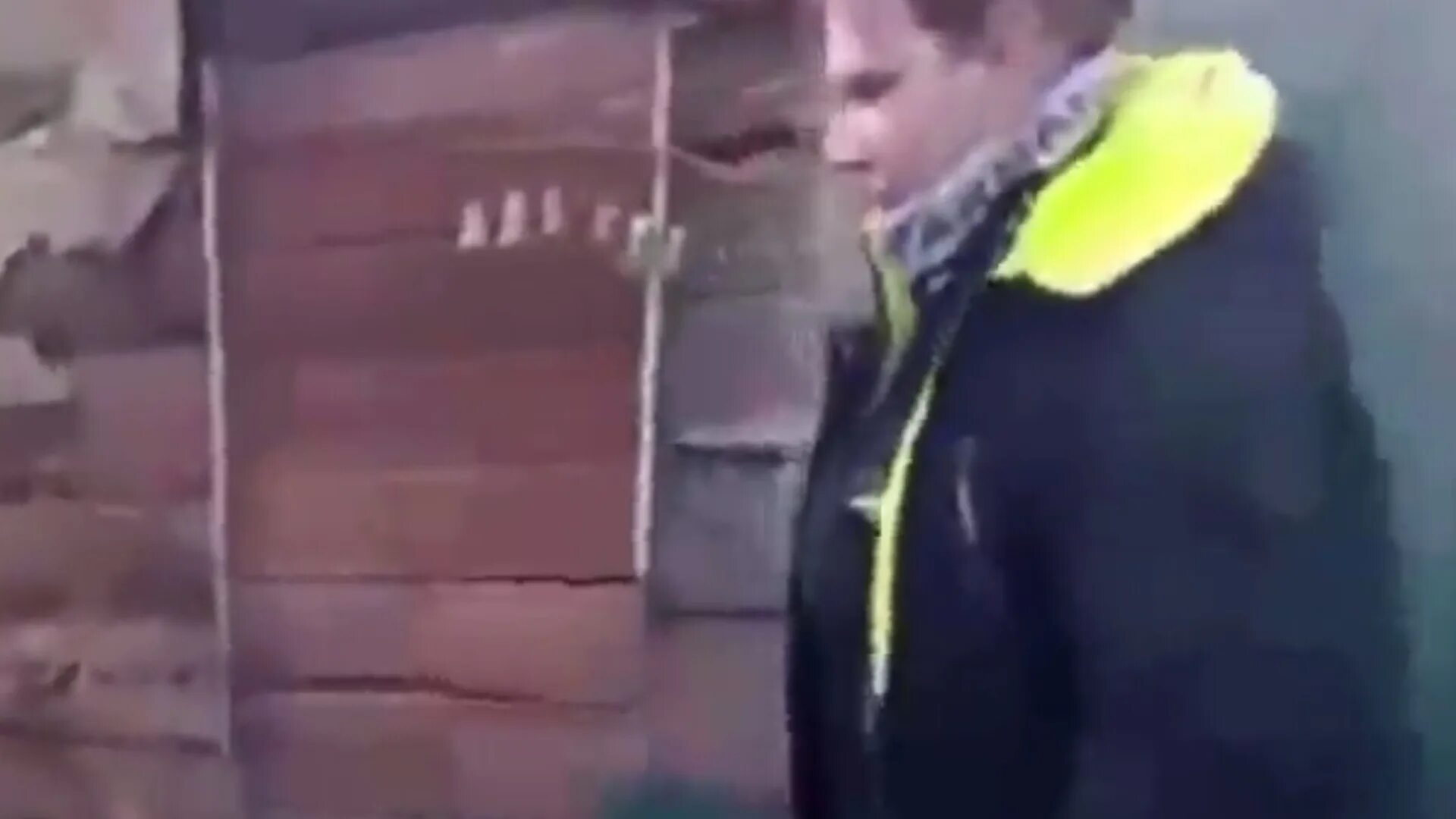 избиение в хакасии. избиение в хакасии. шира хакасия избили девушку. олег лыткин абакан адвокат. лыткин олег петрович абакан.