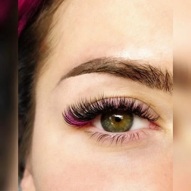 ресницы 2д лисий эффект 12мм. наращивание ресниц стрелка. наращивание ресниц котельники. ресницы эффект стрелки. ресницы для наращивания.