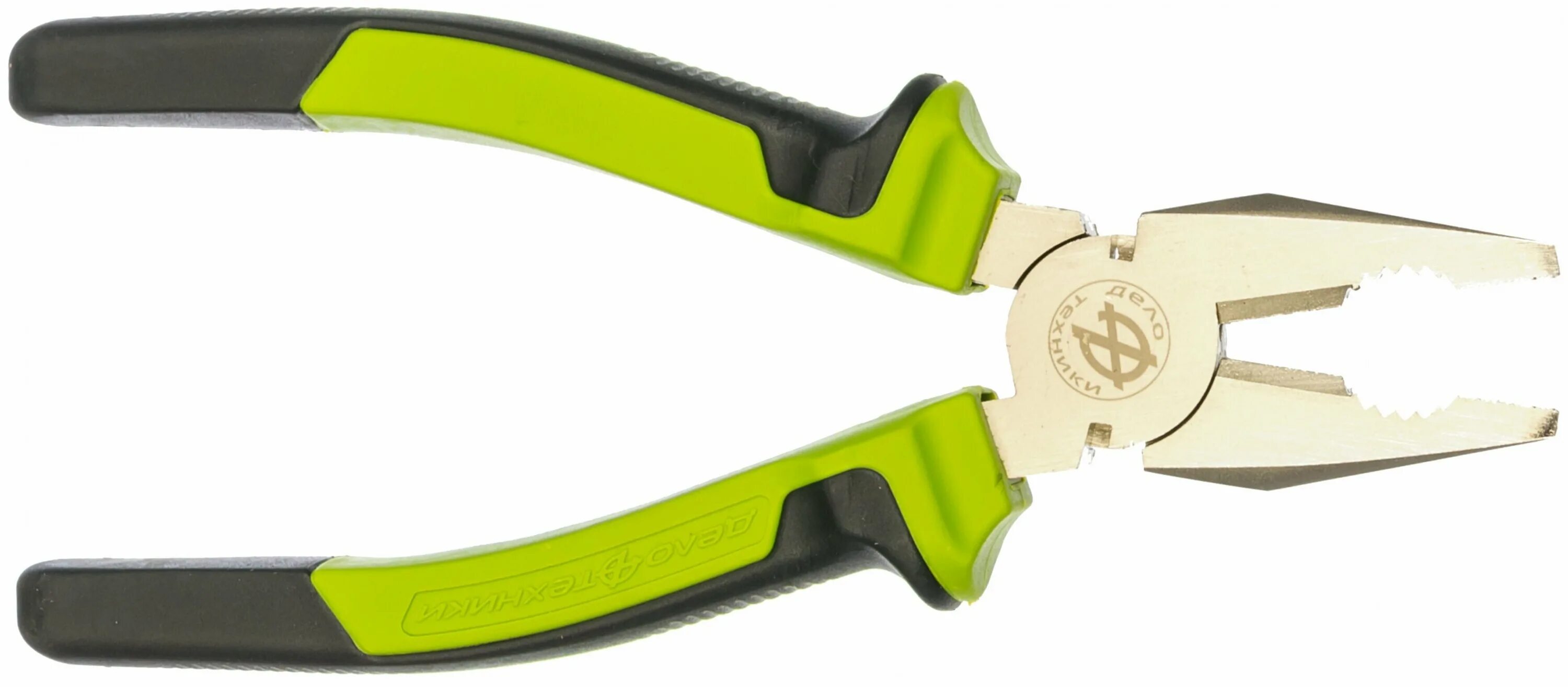 Комбинированные усиленные пассатижи дело техники 130 мм 411430. Плоскогубцы дело техники. Комбинированные усиленные пассатижи дело техники 130 мм 411430. 125мм 412125. 411260 пассатижи силовые 260 мм.