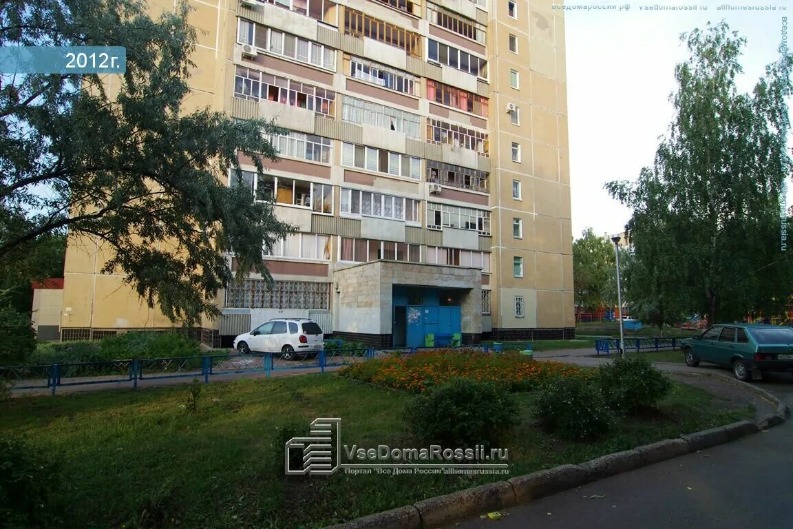 4/21 набережные челны. набережные челны 23. 4 комплекс набережные. 4 комплекс набережные. 4 комплекс набережные челны новый город.