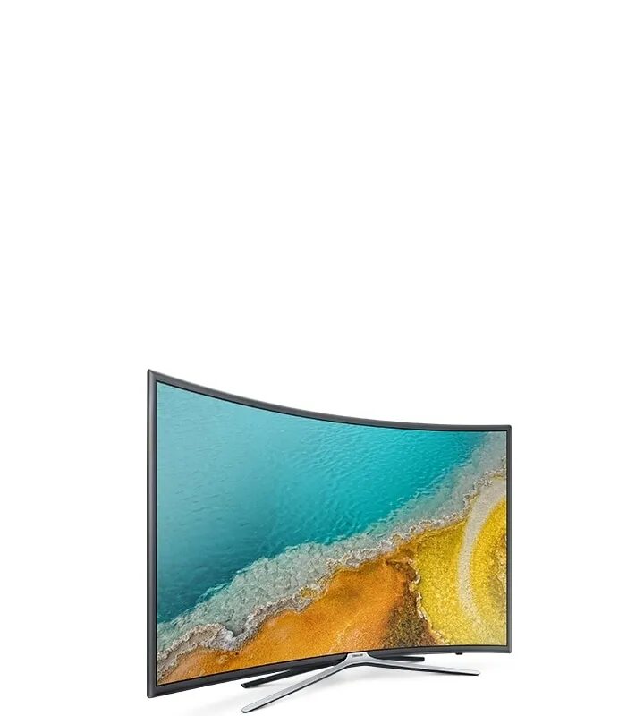 Samsung ue49nu7300u. Samsung ue49nu7300. Изогнутый телевизор самсунг 65. Изогнутый телевизор 49 дюймов. Изогнутый телевизор 49 дюймов.
