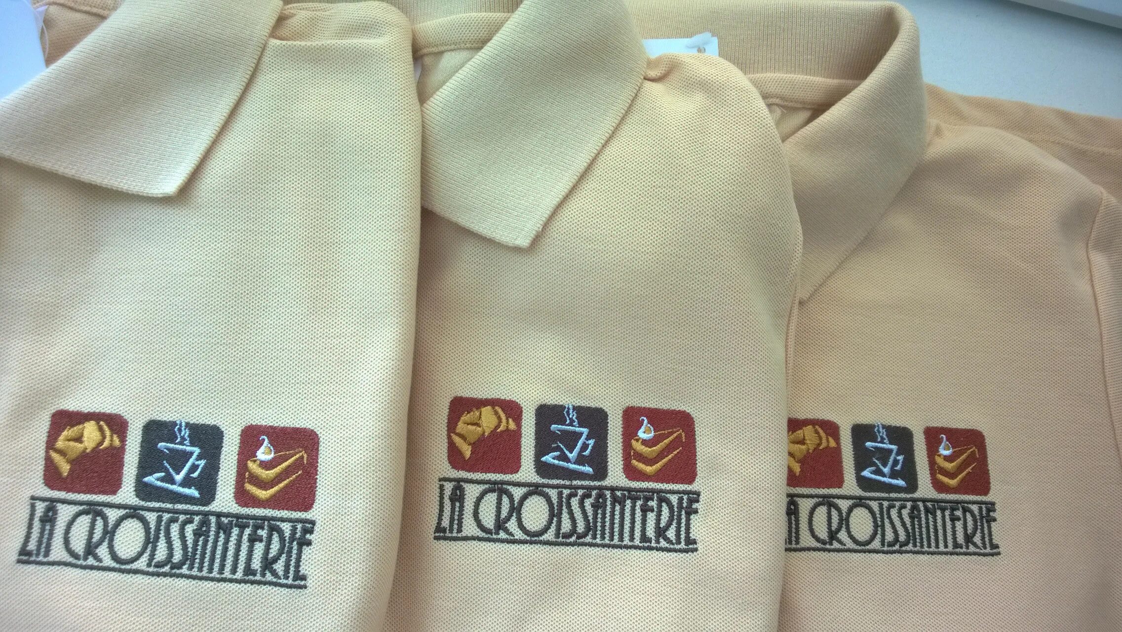 военные машинной вышивки. шевроны города барнаул. нашивка шеврон. шевроны барнаул. шеврон венгерская.