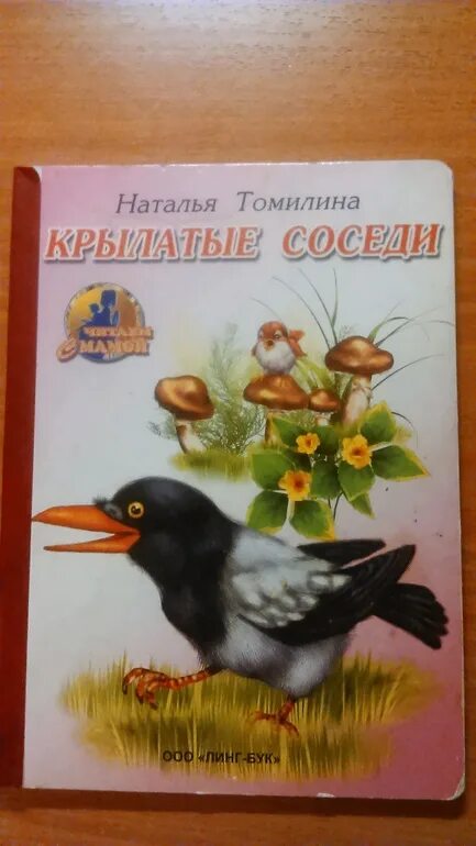 Крылатые соседи Скребицкий обложка. Скребицкий крылатые соседи читать. Крылатые соседи