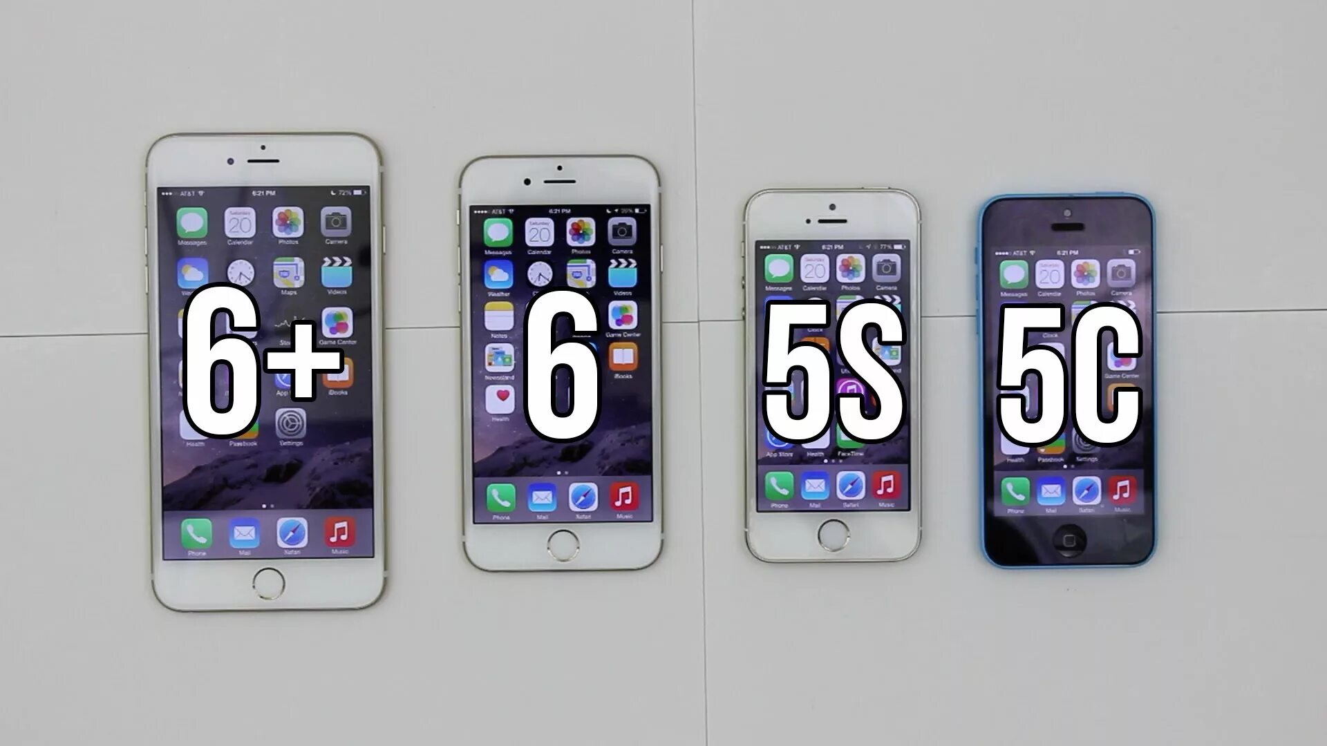 Сравнение 6 букв. Айфон 5s vs 6. Iphone 6 vs 5s. Айфон 5 айфон 6. Iphone 6s и 5s.