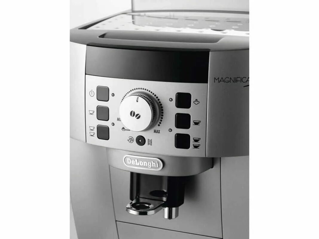 Delonghi кофемашина 22.110.SB. Delonghi 22.110 b. Кофемашина Delonghi magnifica s ECAM 22.. Кофемашина Delonghi magnifica ECAM22.110SB. Кофемашина 22.110 magnifica s