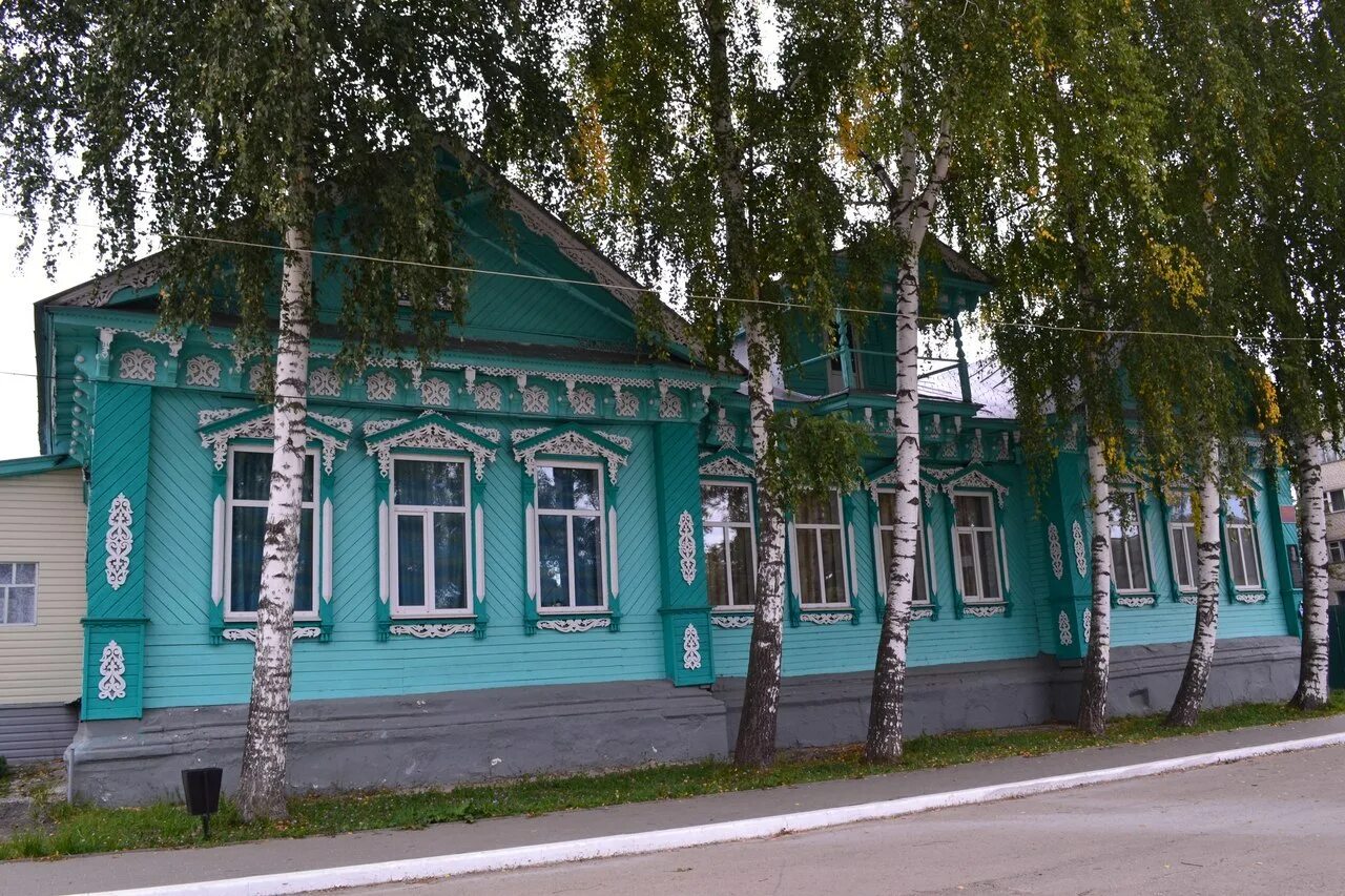Центр культурного развития лукоянов. Лукоянов нижний новгород. Погода г лукоянов нижегородская. Лукоянов площадь нижегородская область. Лукоянов, ул.