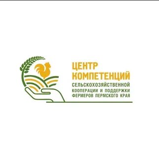 Сайт министерства сельского хозяйства пермского края