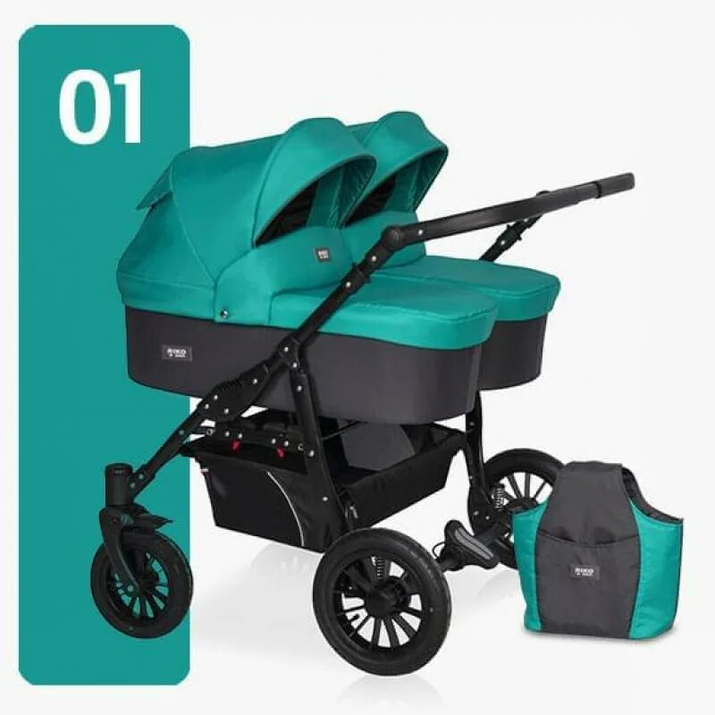 Коляска riko basic 2в1. Коляска riko для двойни. Коляска для близнецов team 2020 (riko). Коляска рико тим 2в1 для двойни. Коляска для двойни 2 в 1 riko team.