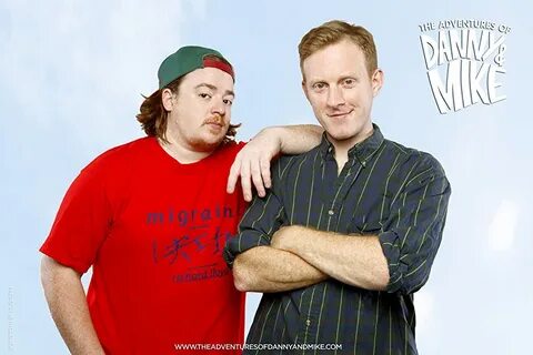 Mike is tall