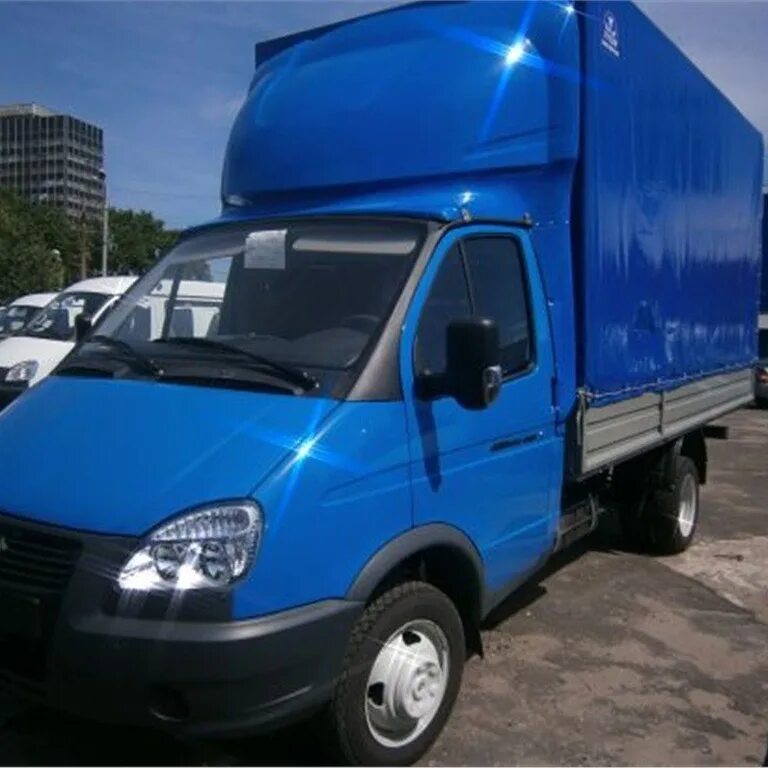 Грузоперевозки кыштым. Газель город сургут. Грузоперевозки кыштым. Чмз газель. Визитка транспортной компании.