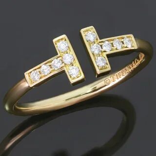 T ring