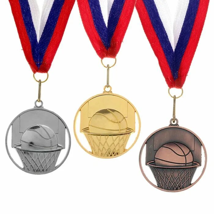 медали спортивные. необычные медали спортивные. медали по баскетболу. боевые медали. медали спортивные.
