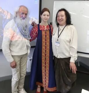 Ковров 2024