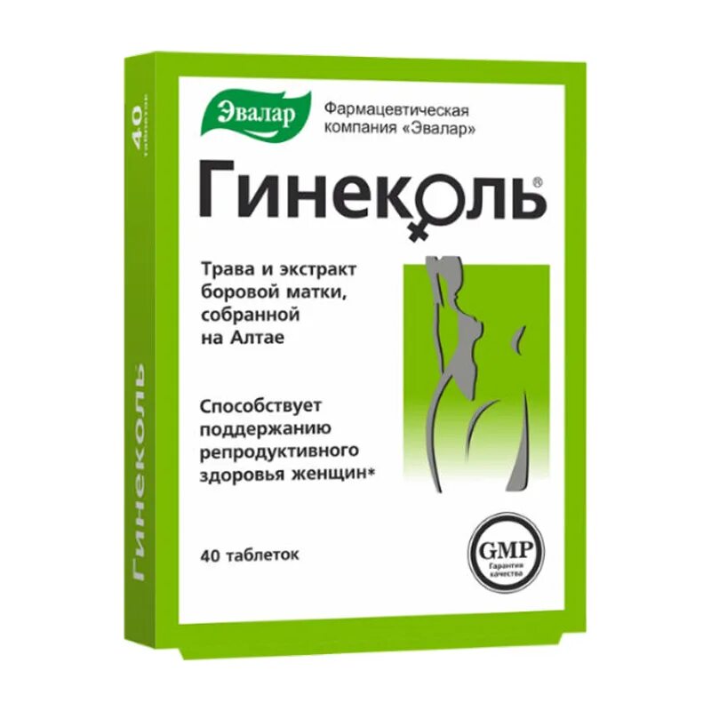 Растительные препараты для женщин. Гинеколь, таблетки 240 мг, 40 шт.. Гинеколь Эвалар. Гинеколь ТБ П/О N 40. Гинеколь Эвалар капли.