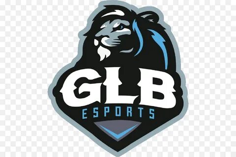 Какой герой изображен на логотипе esl 2023