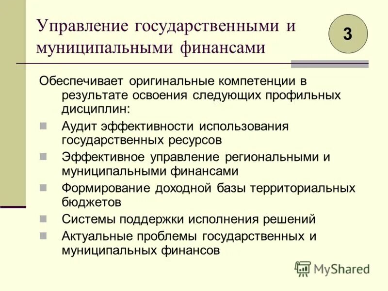 программа правительства. управление муниципальными финансами. управление государственными программами. правительство рф эффективность управления. программа управление муниципальными финансами.
