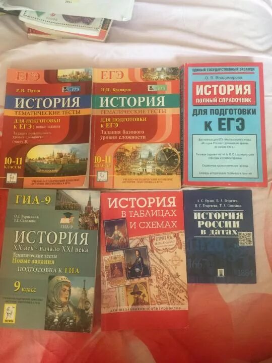 Материал для егэ по истории. Подготовка к егэ по истории. даты по истории справочник. история подготовка к егэ. справочник по датам егэ история.