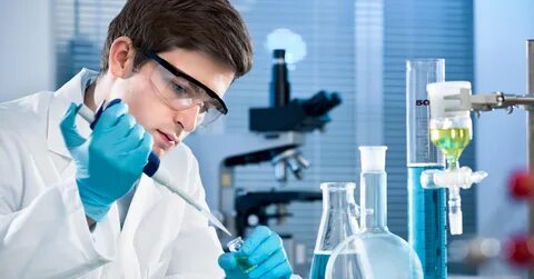Medical Laboratories Companies List of Top Medical Laboratory Firms