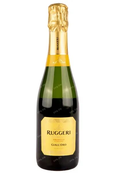 Prosecco ruggeri valdobbiadene. Вино игристое ruggeri prosecco. игристое вино prosecco giall&#039;oro, ruggeri. просекко супериоре вальдоббьядене джалл&#039;оро. просекко руджери вальдоббьядене.