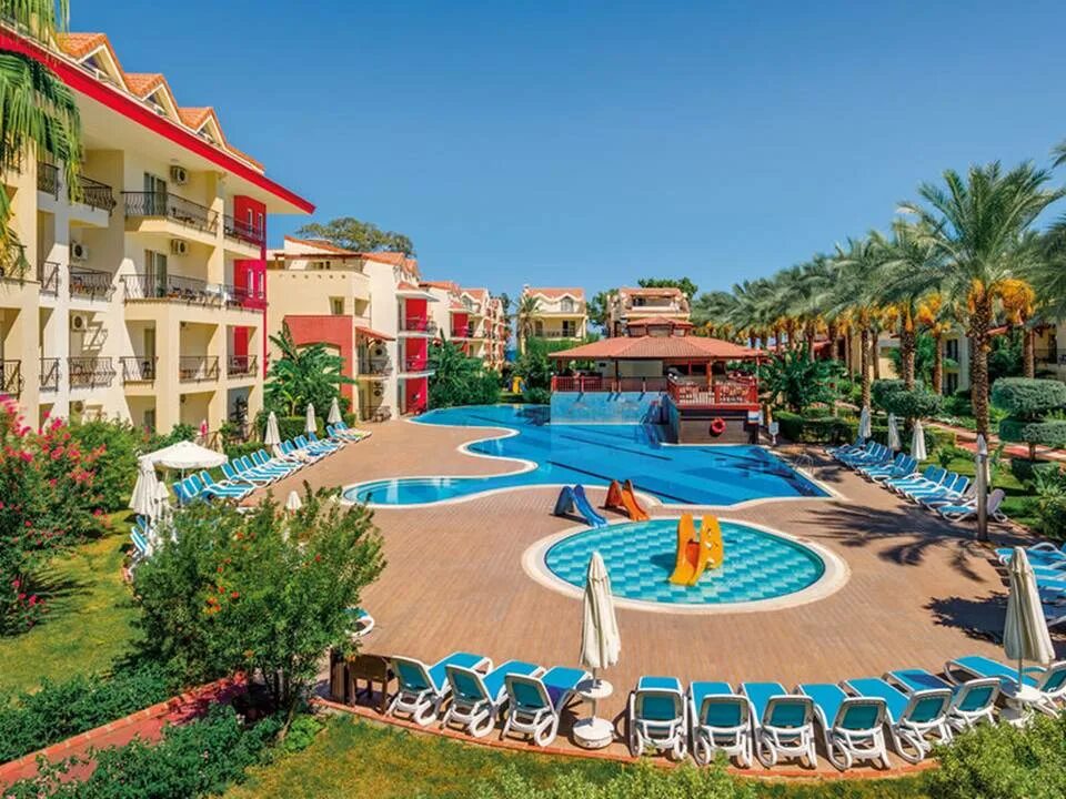 Crystal aura beach resort spa 5. Crystal aura beach resort spa 5 кемер. Отель crystal aura beach resort & spa. Aura beach resort. Crystal aura beach resort 5 кемер.