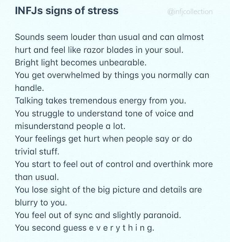 INFJ женщина. Who is INFJS Soulmate.