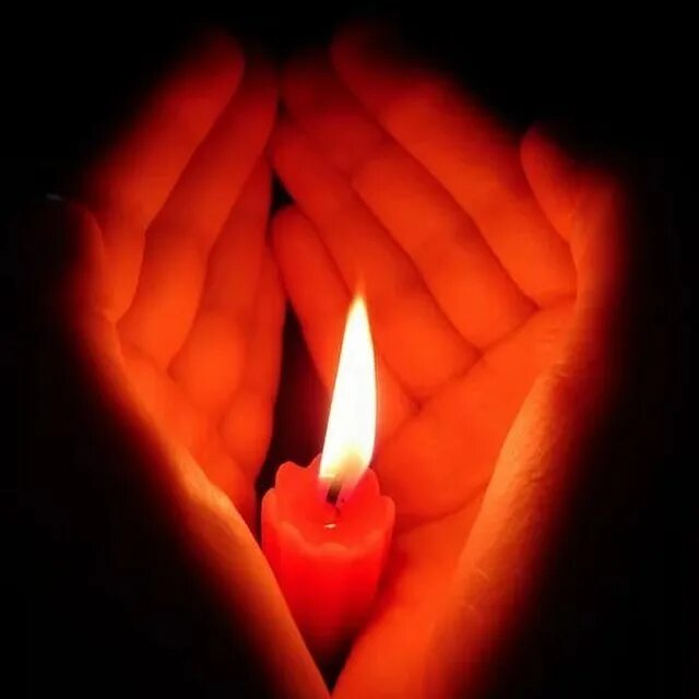 Папа скорбим и помним. Припомним любим скорбим. Вечная память любимому папе. Папа скорбим и помним. Папа скорбим и помним.