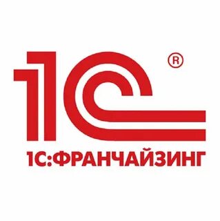 Одна фирма не может быть